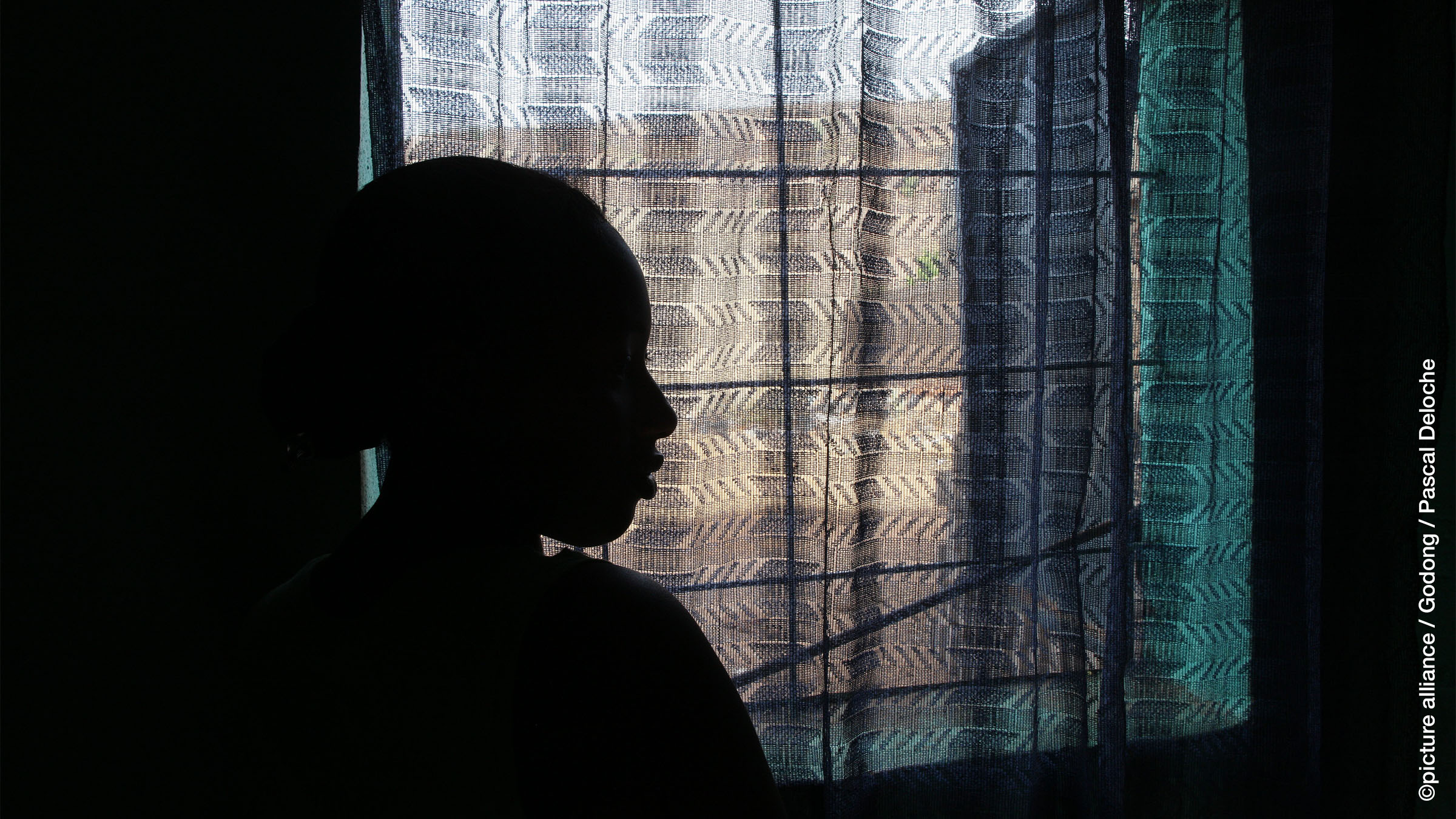 Exposure to Violent Conflict and Attitudes toward Wife-Beating in Africa