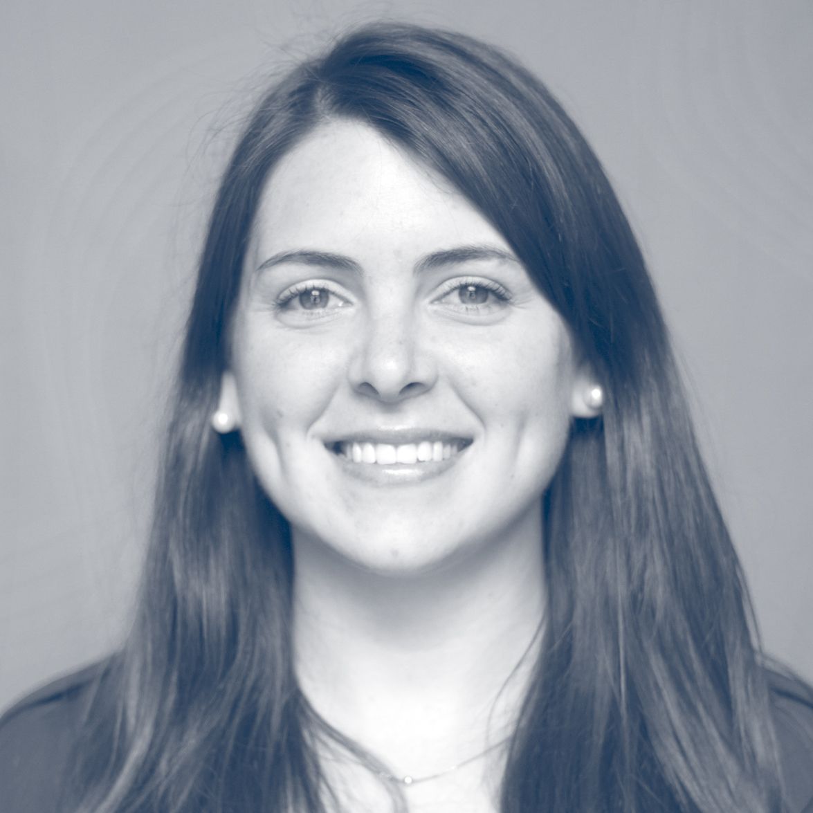 Prof. Dr. Belén González