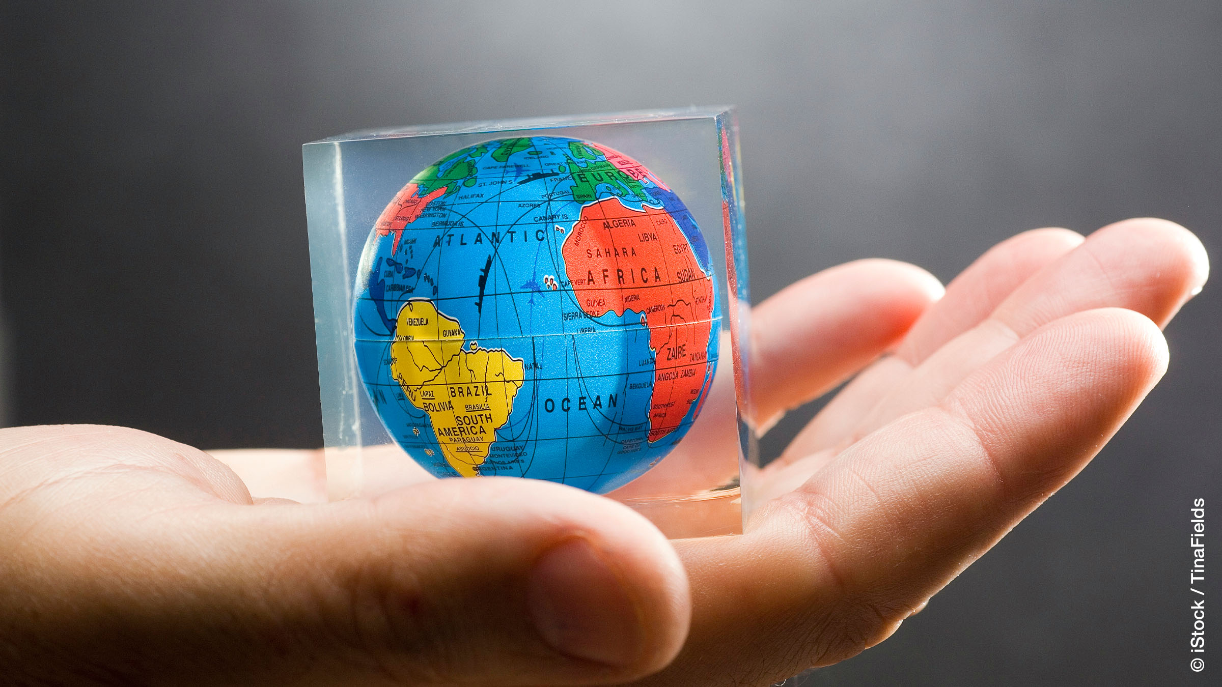 In the Eyes of the Beholders: The Legitimacy of Global Governance Institutions under Multipolarity