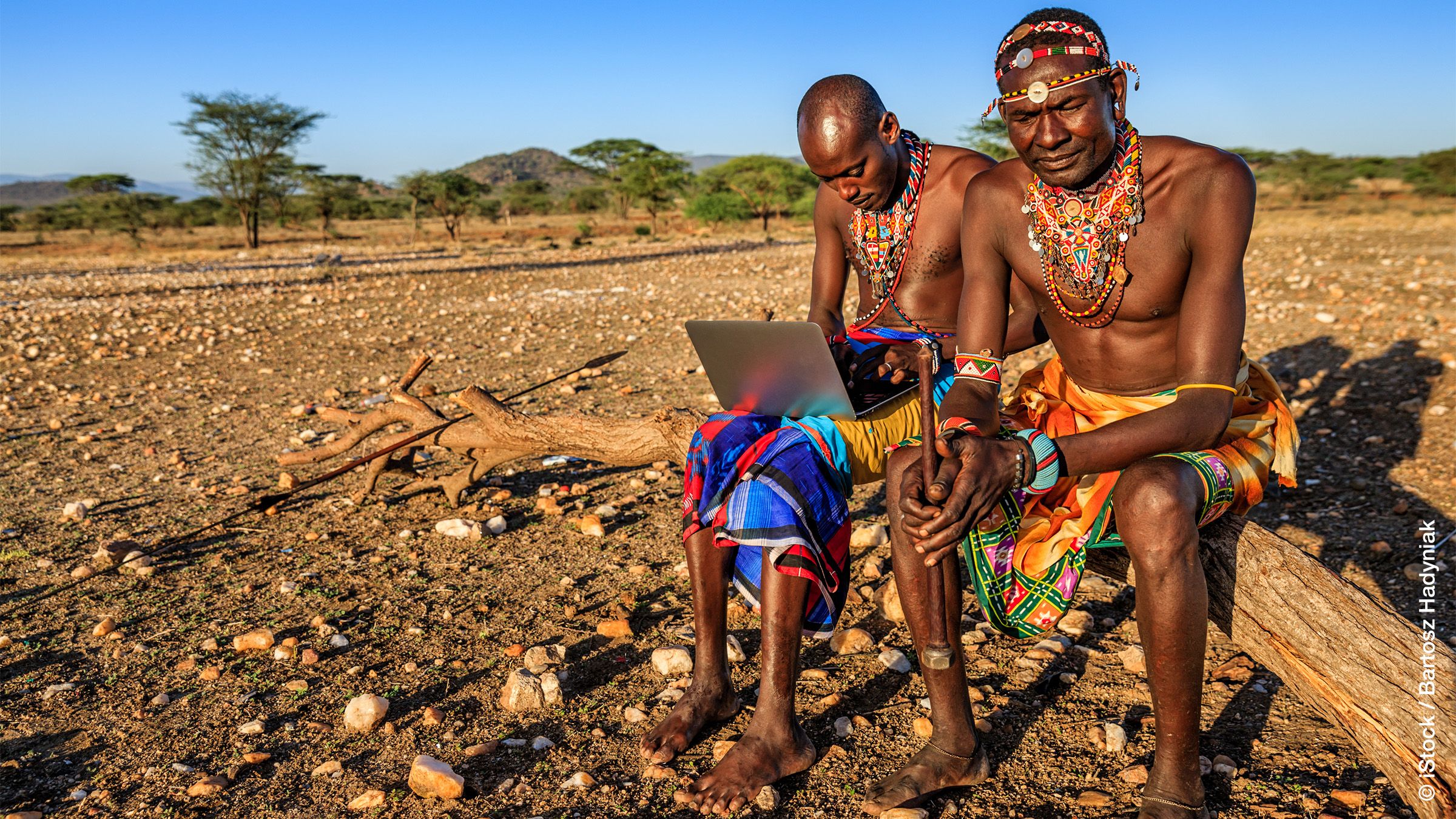 T4T Co-Laborate 2 Samburu