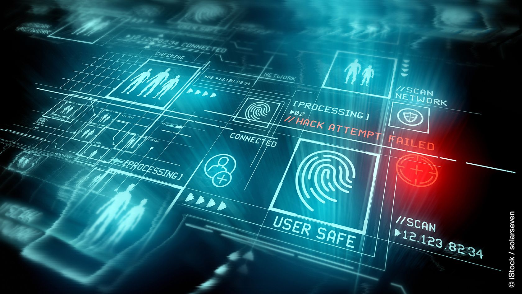 Israel’s Spyware Law: A Step Towards Authoritarianism?