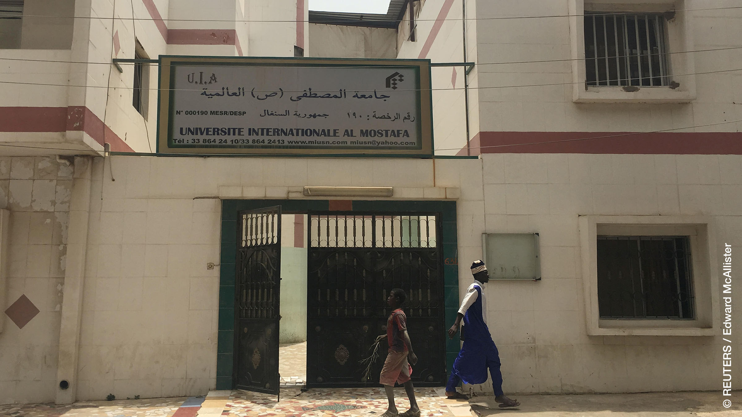 Non-State Actors and Autocratic Public Diplomacy: A Transregional View