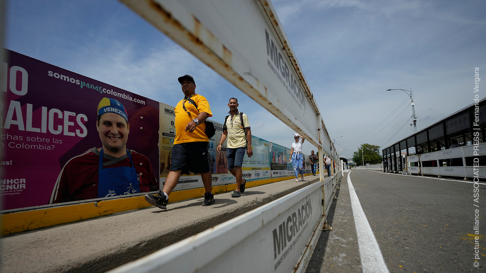 Conditional Cash Transfer Interventions to Support Syphilis Treatment in Vulnerable Populations