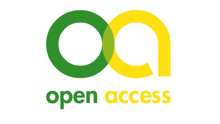 The GIGA Celebrates 10 Years of Open Access