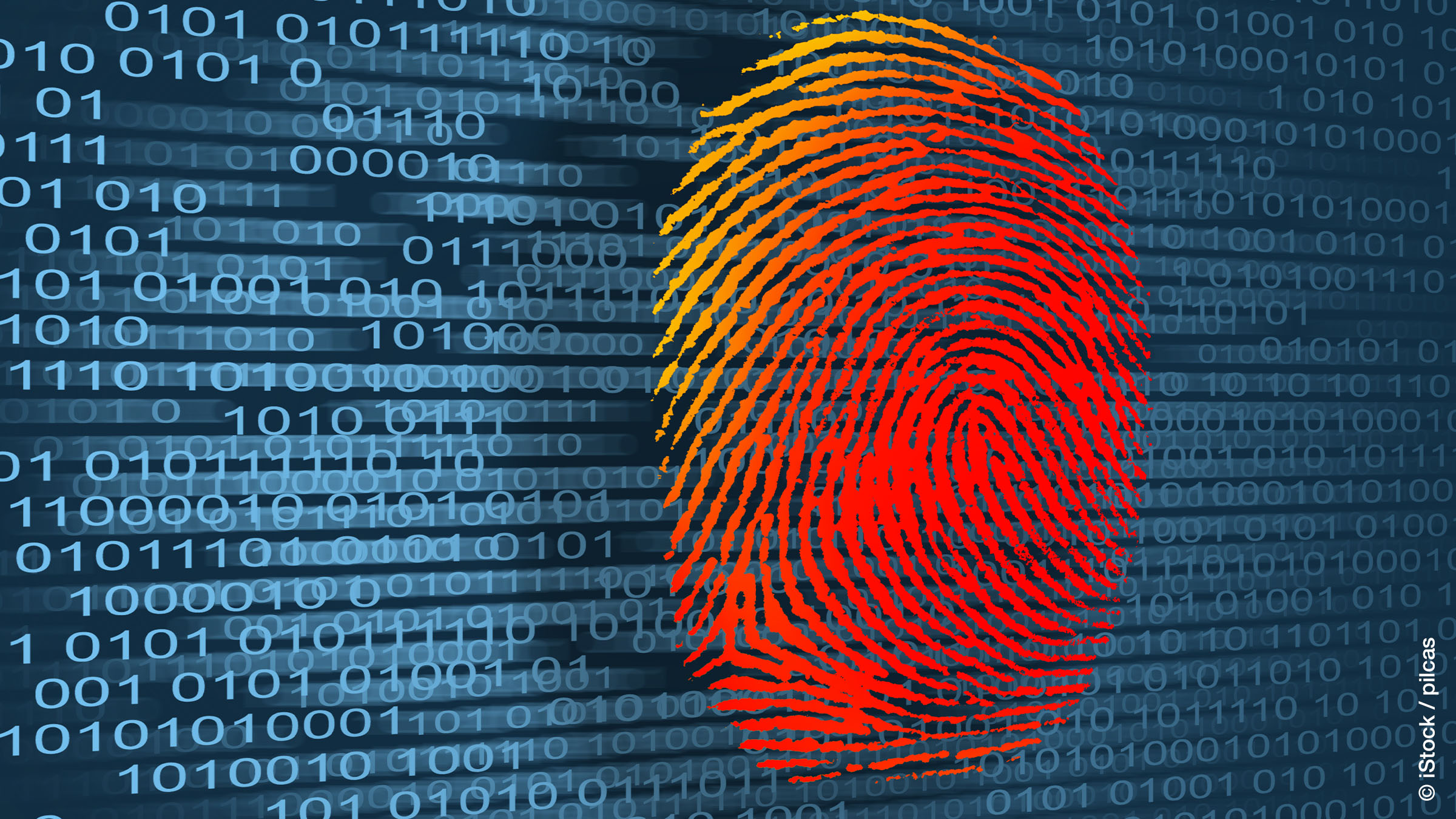 Smart Tech, Old Tricks: Digital Tools and Africa’s Electoral Flaws