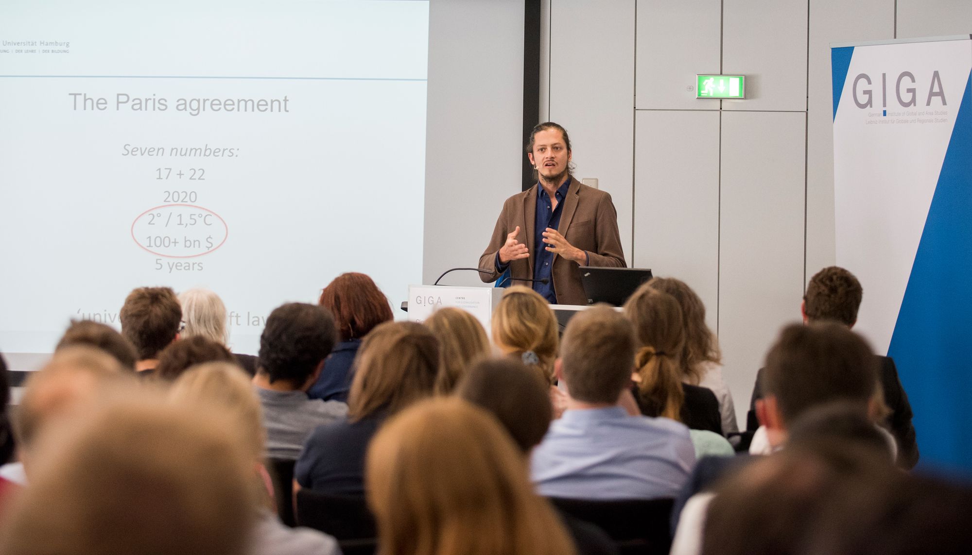 Jun.-Prof. Dr. Stefan Aykut