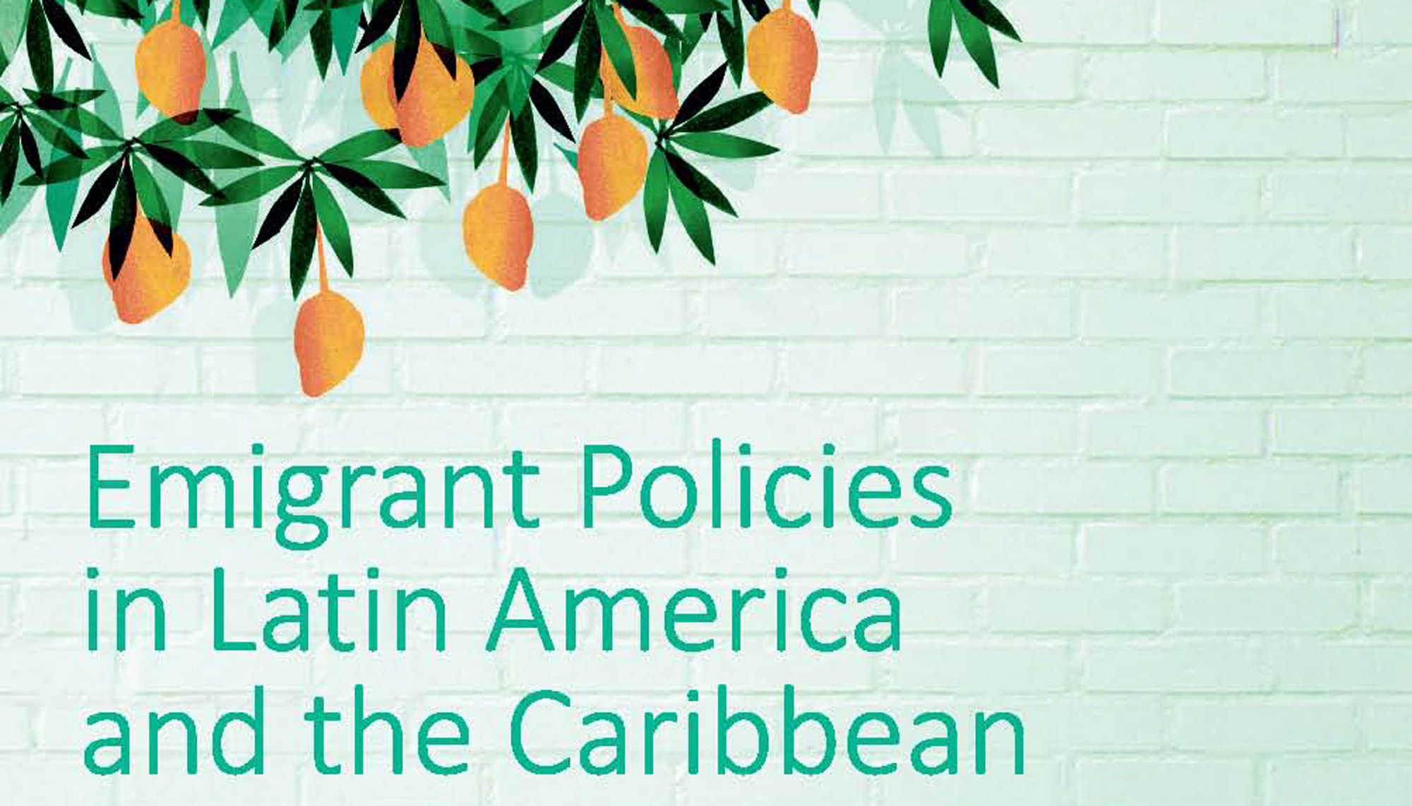 Ausschnitt des Buchcovers