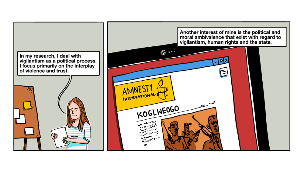 GIGA Rural Transformations in sub-Saharan Africa 49