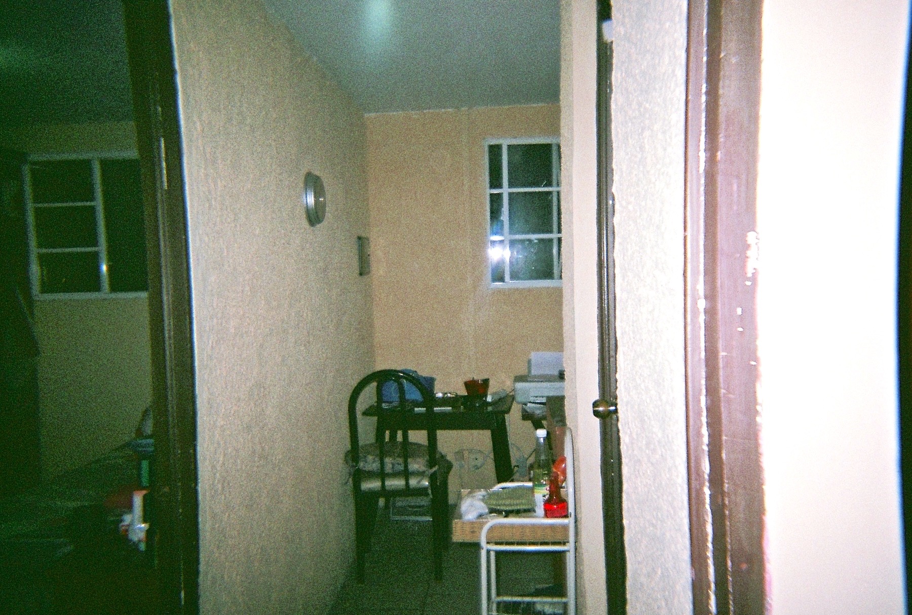 Against all Odds – Youth in Post-War Societies