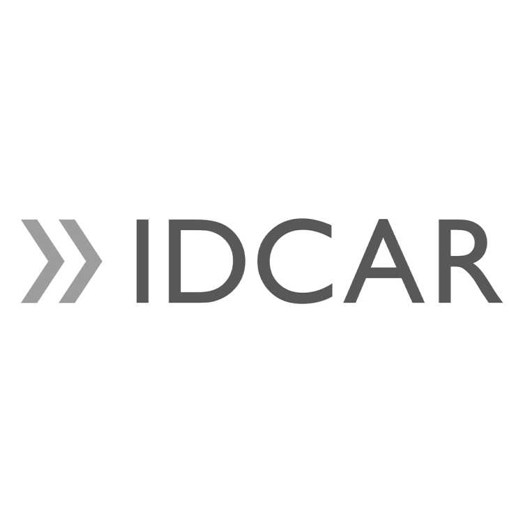 Abschließende IDCAR-Netzwerk-Konferenz
