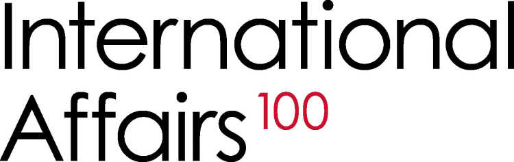 Image International Affairs Logo