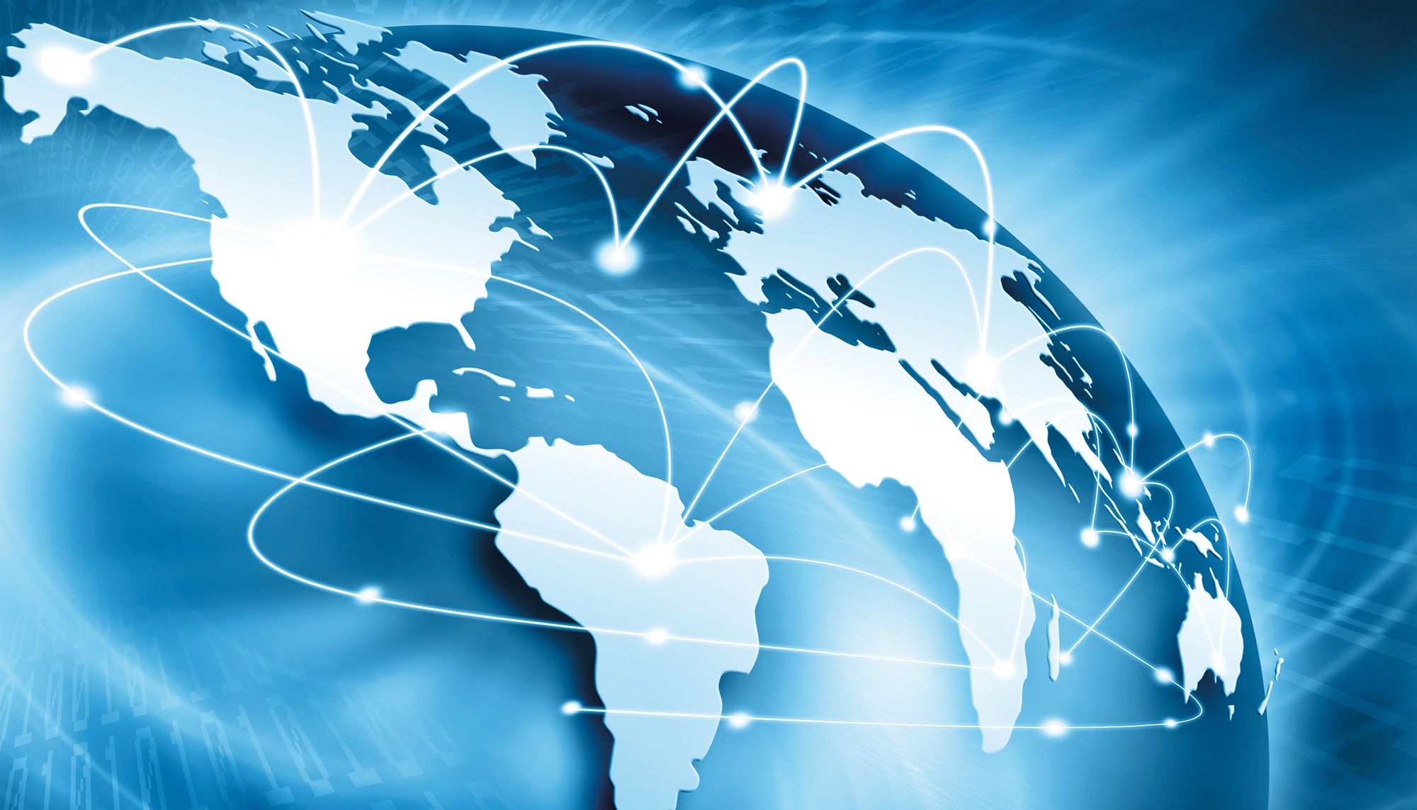 Towards Comparative Area Studies 2.0