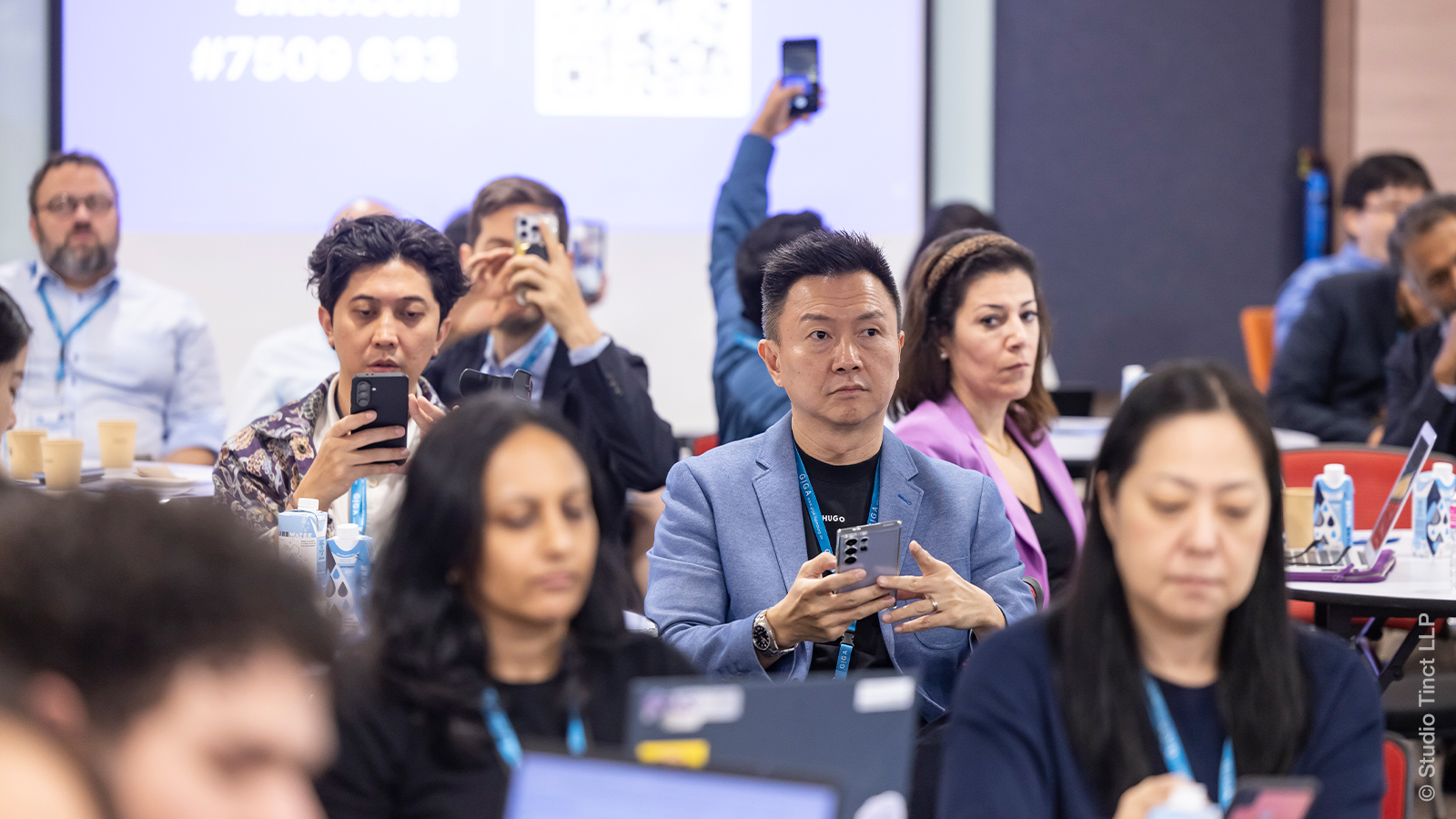 Images DigiTraL-Workshop 16