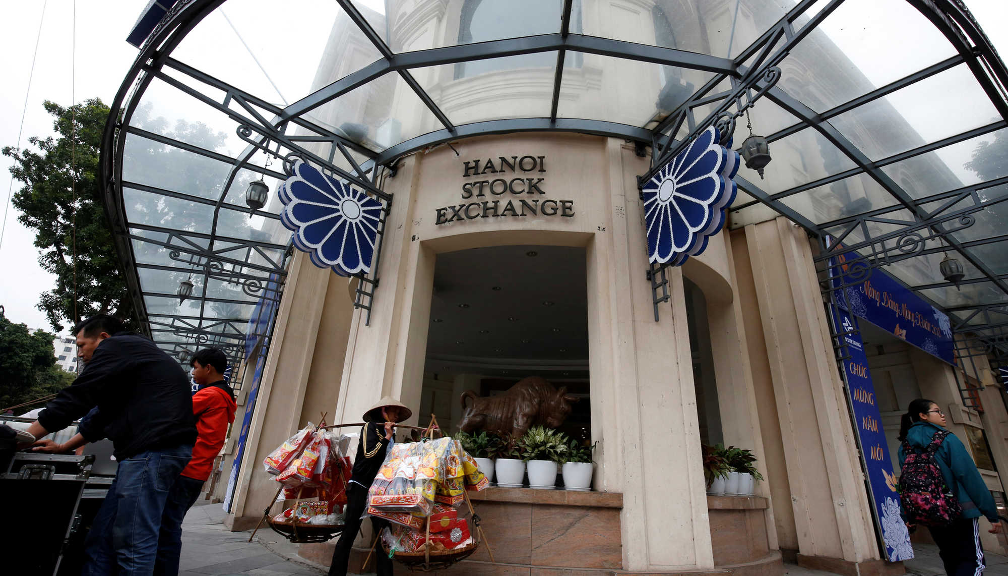 Neues Journal of Current Southeast Asian Affairs 2/2018