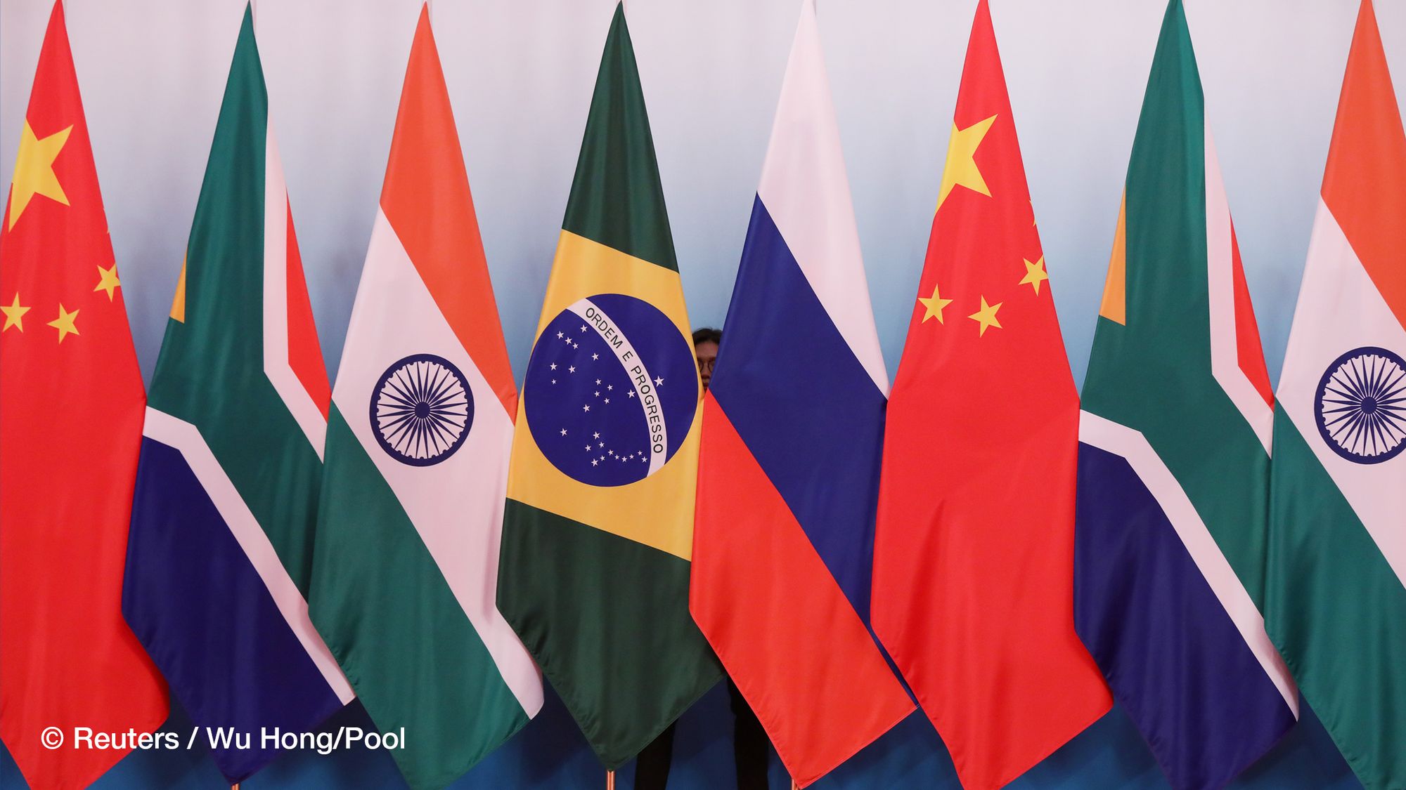 Nichtwestliche Perspektiven in den Internationalen Beziehungen