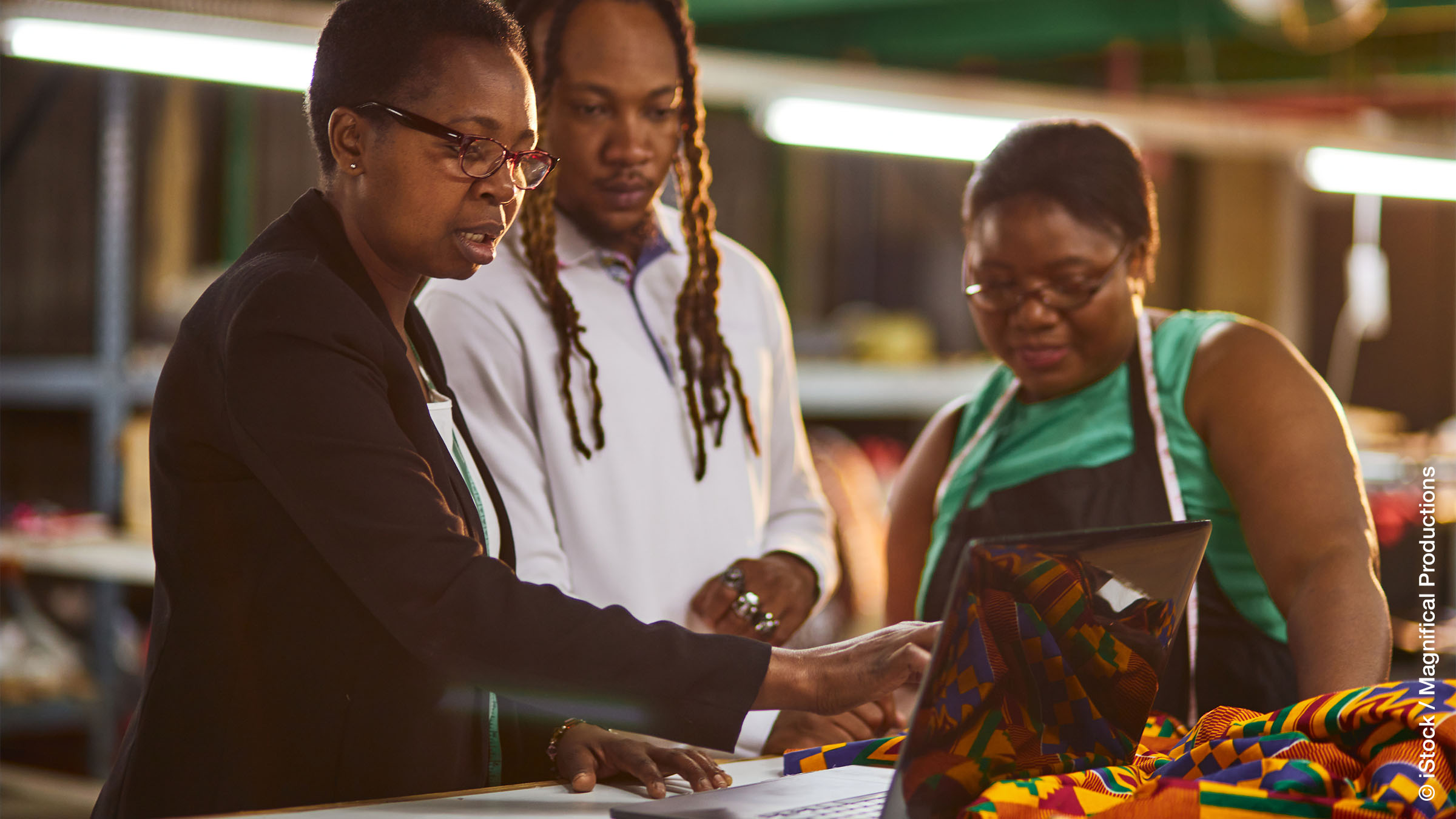 Employment Effects of Skills Trainings in Sub-Saharan Africa: A Systematic Review of Recent Randomized Controlled Trials