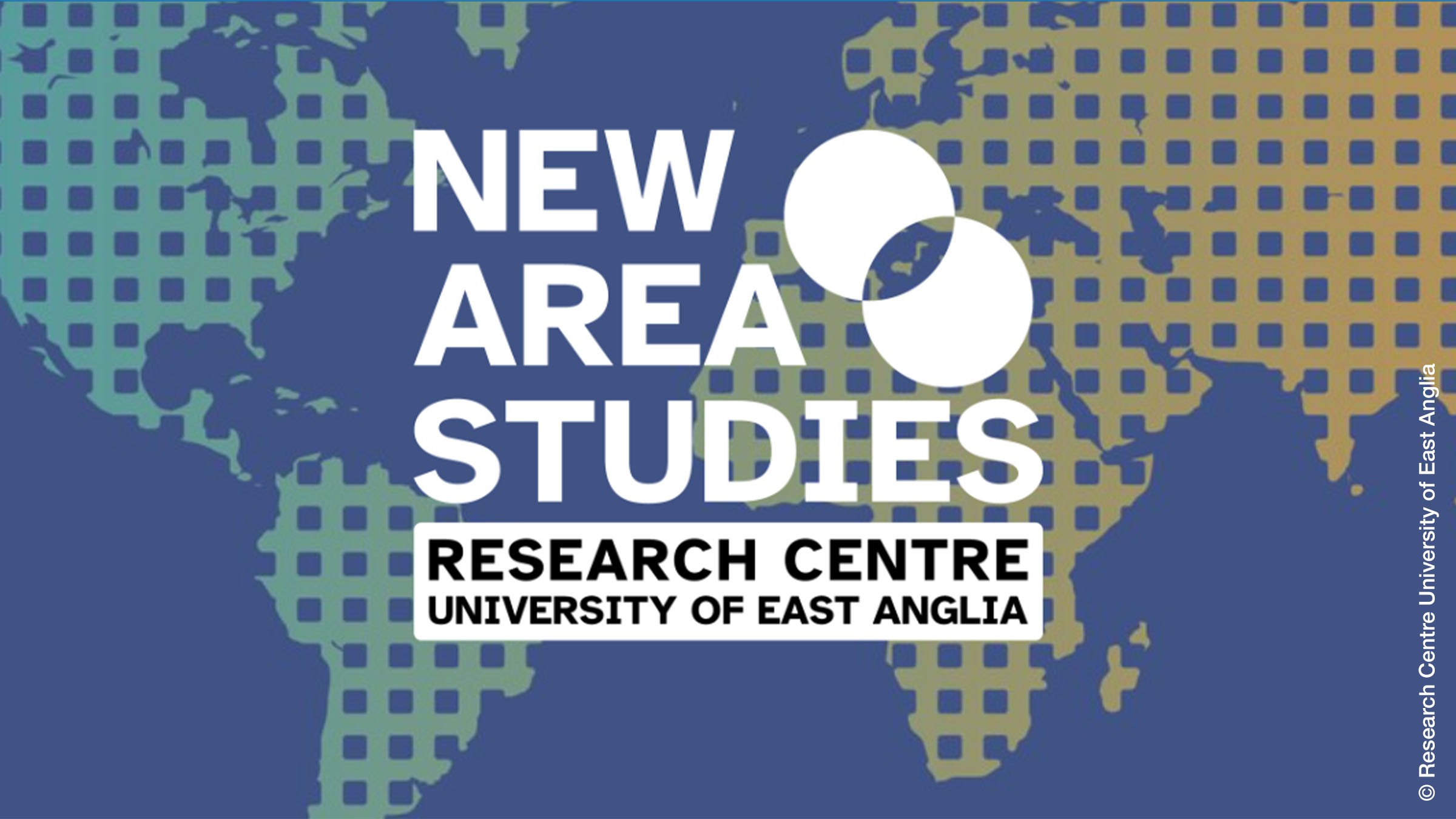 Bild Logo UEA Vortrag Susan am 8.11.2023