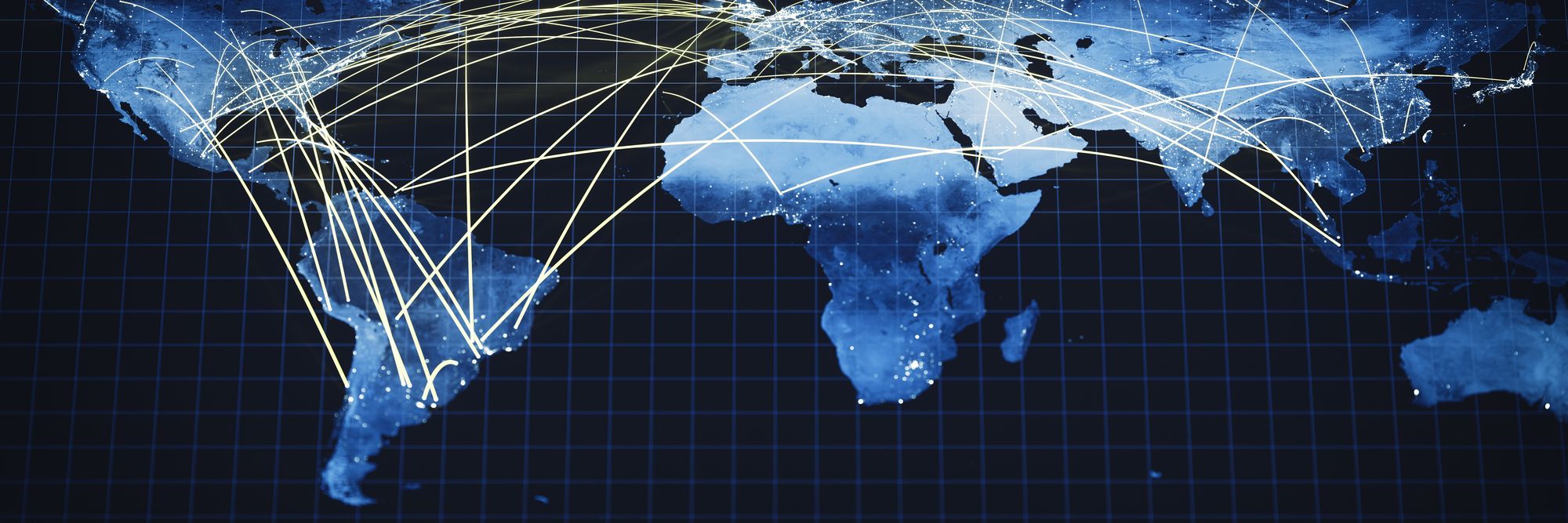 Der Auftrag des GIGA