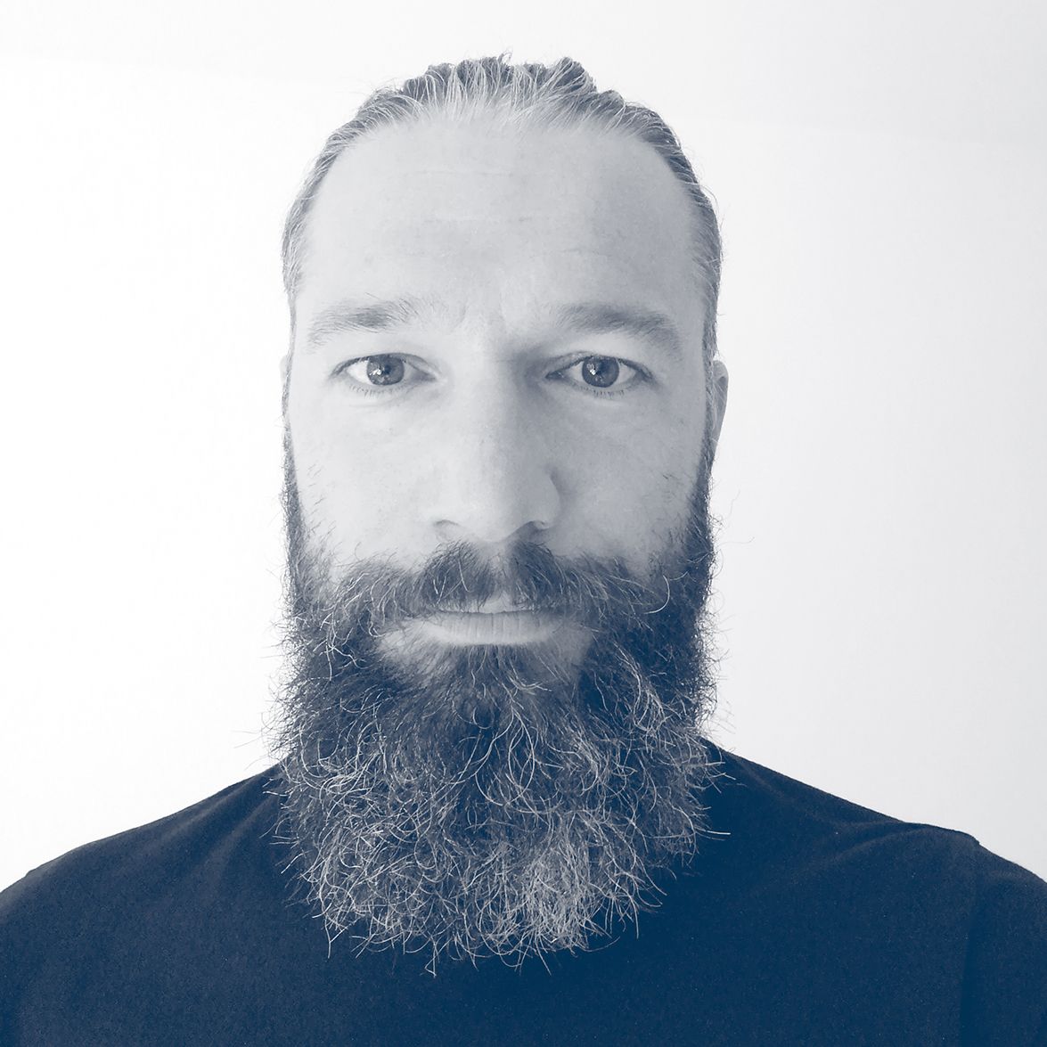 Dr. Massimo Ramaioli