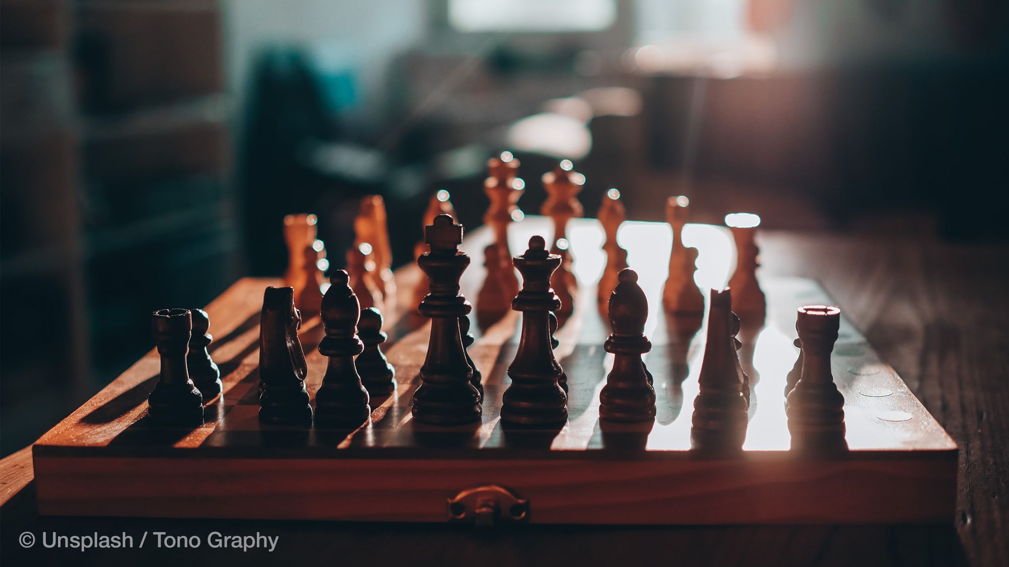 Al-Burhan’s Political System Can Still Sabotage Peace in Sudan