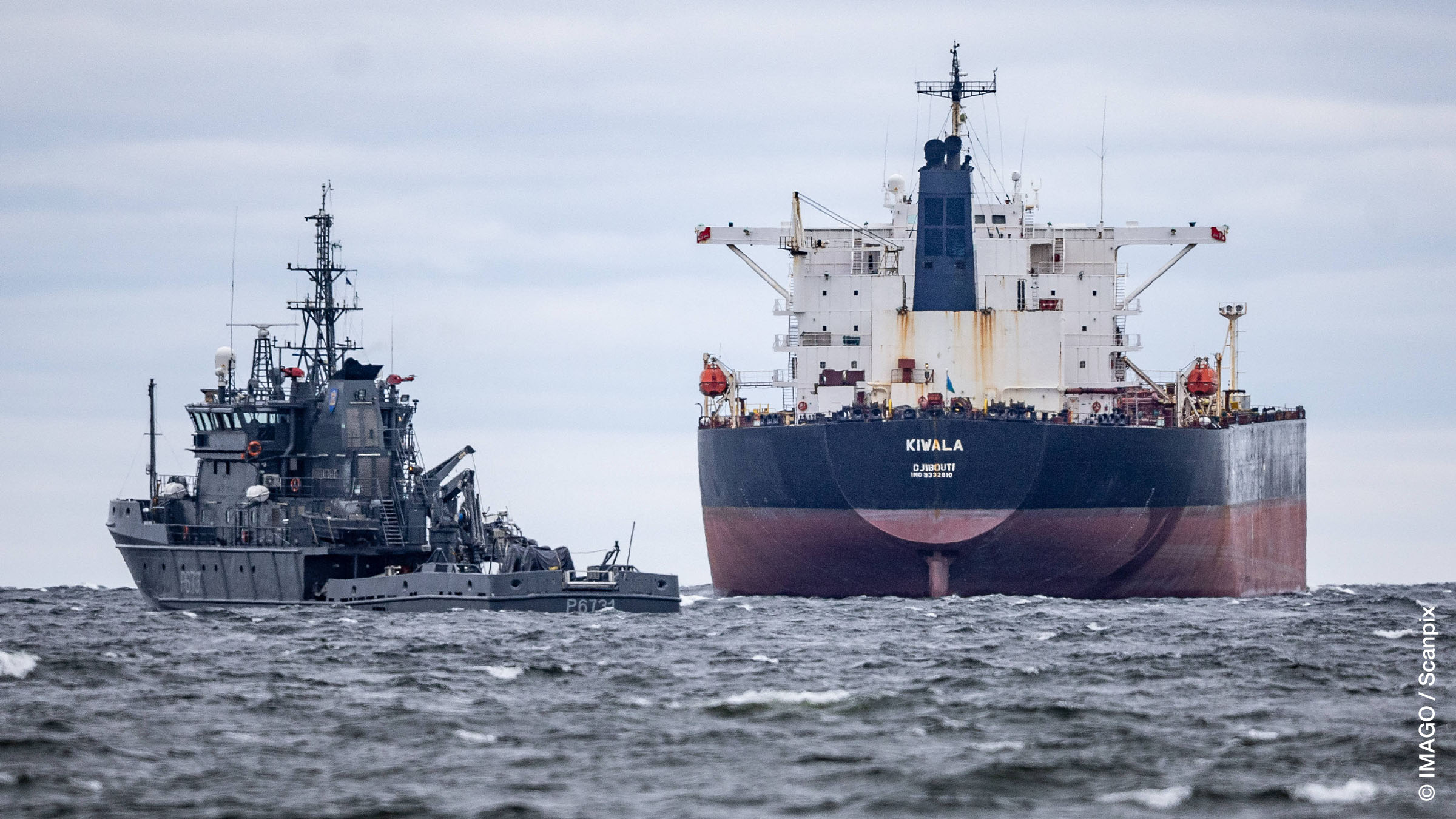 Russland und USA: Wie Trump den Druck auf Putin erhöhen könnte