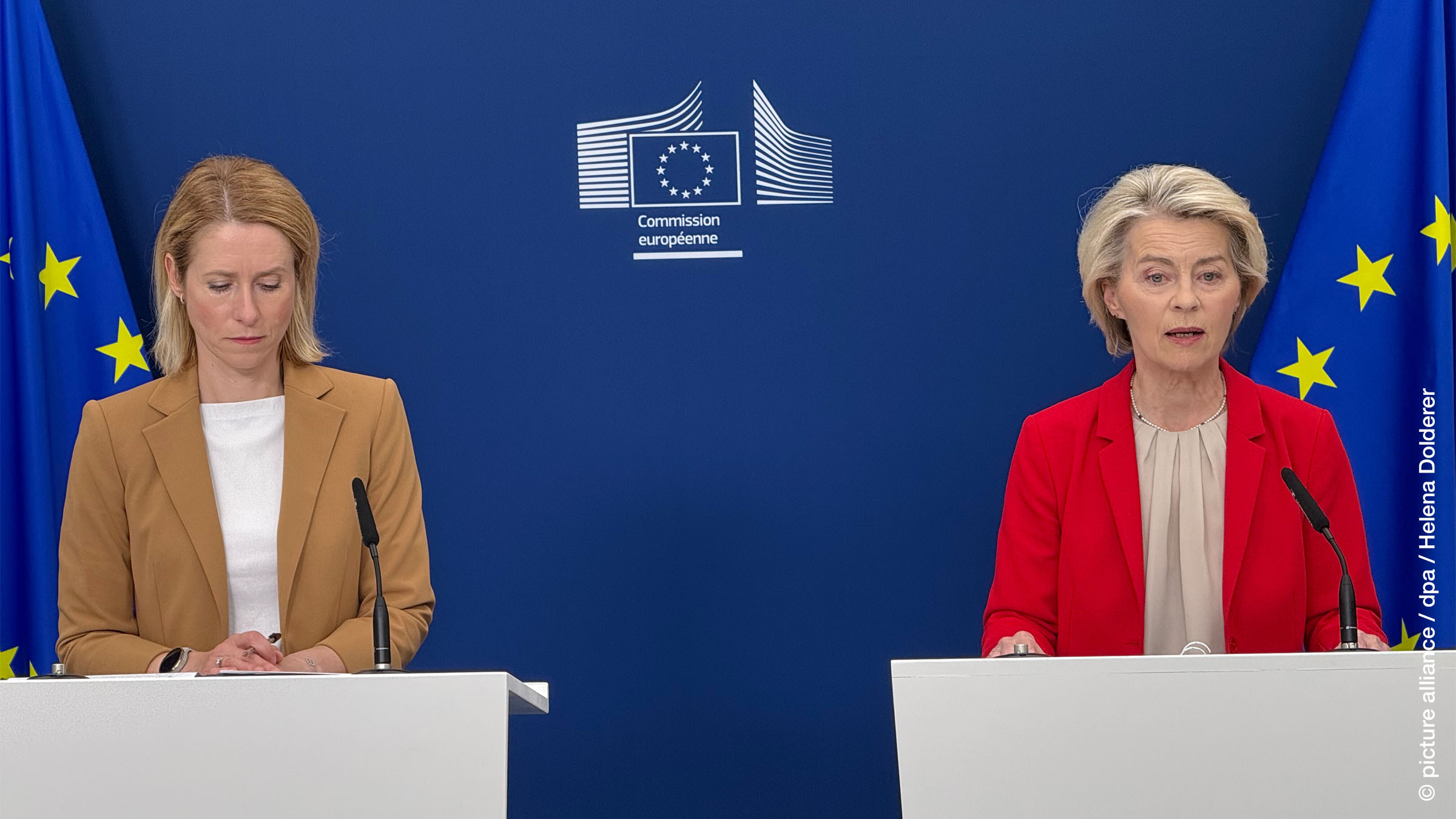 Putins Kriegskasse: Was bewirken die Russland-Sanktionen?