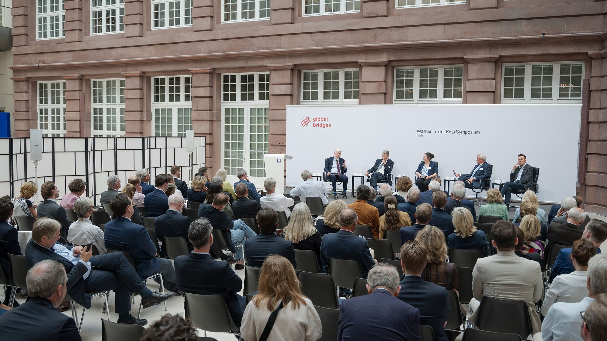 GIGA 2 20240613 Global-Bridges ©JakobTillmann JTI2940