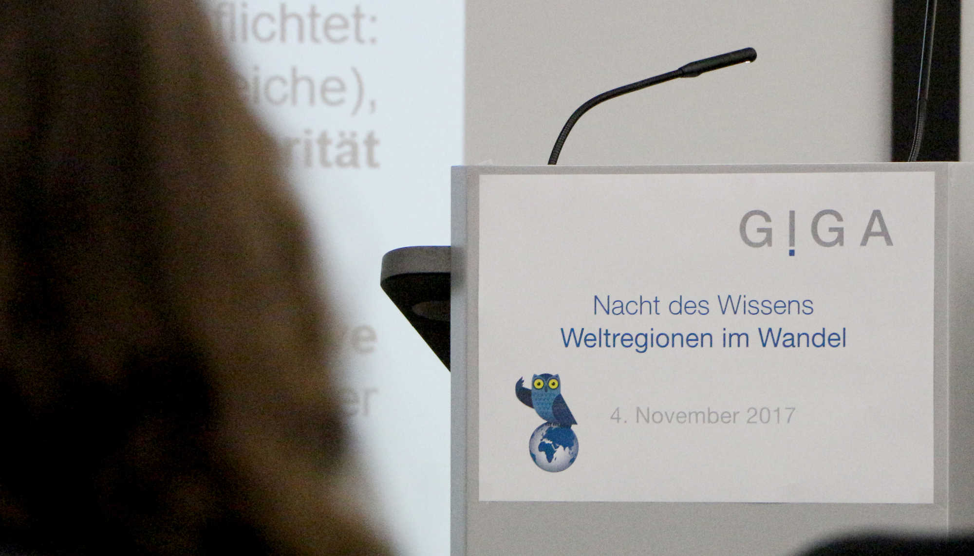 Krise und Strukturwandel in den arabischen Golfstaaten