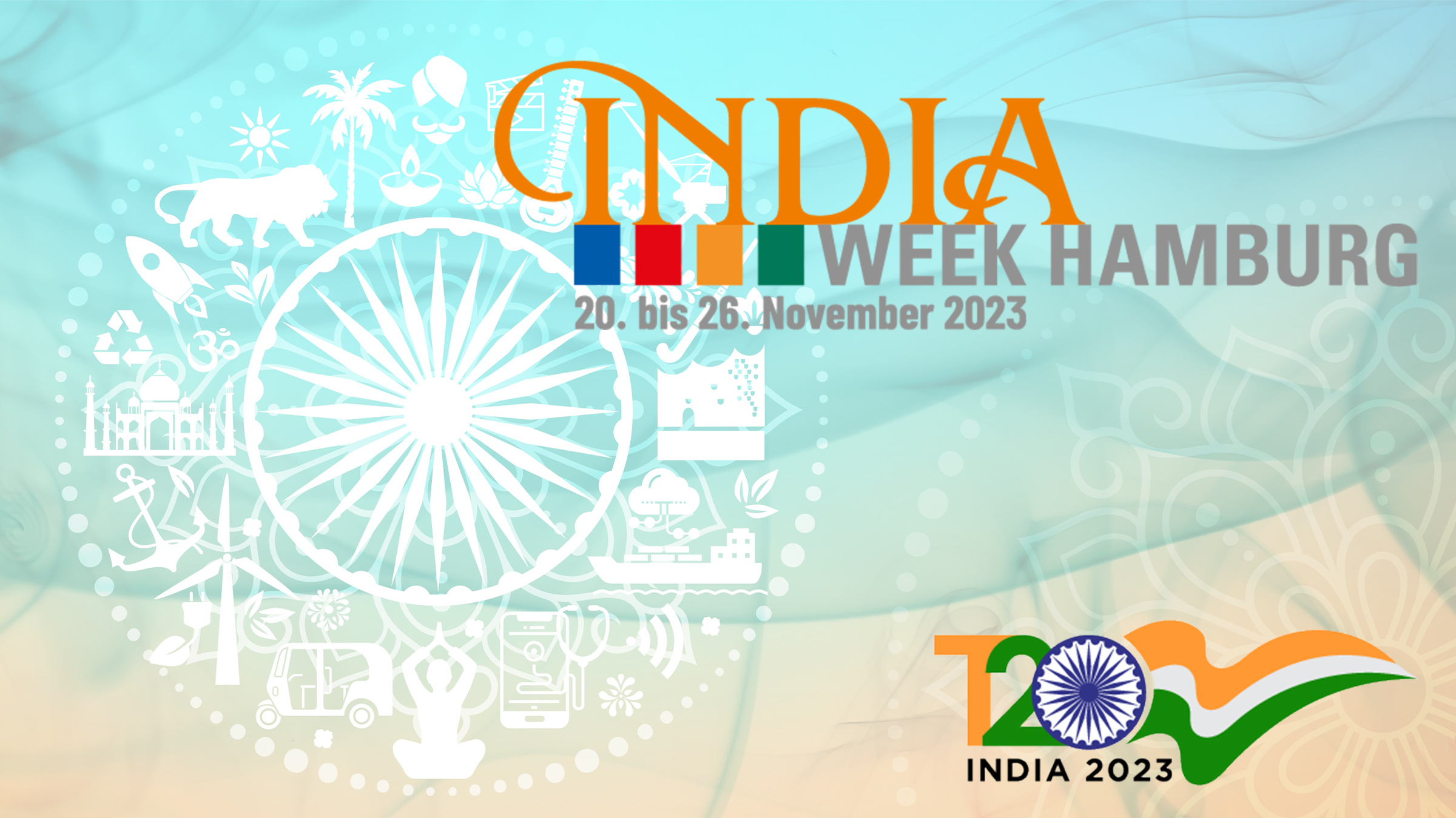 India’s G20 Presidency: Reviving Multilateralism through Responsible Leadership