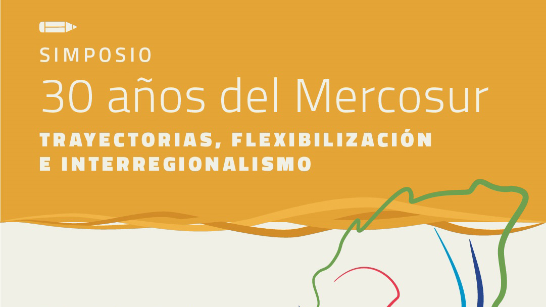 Bild des Flyers der Veranstaltung