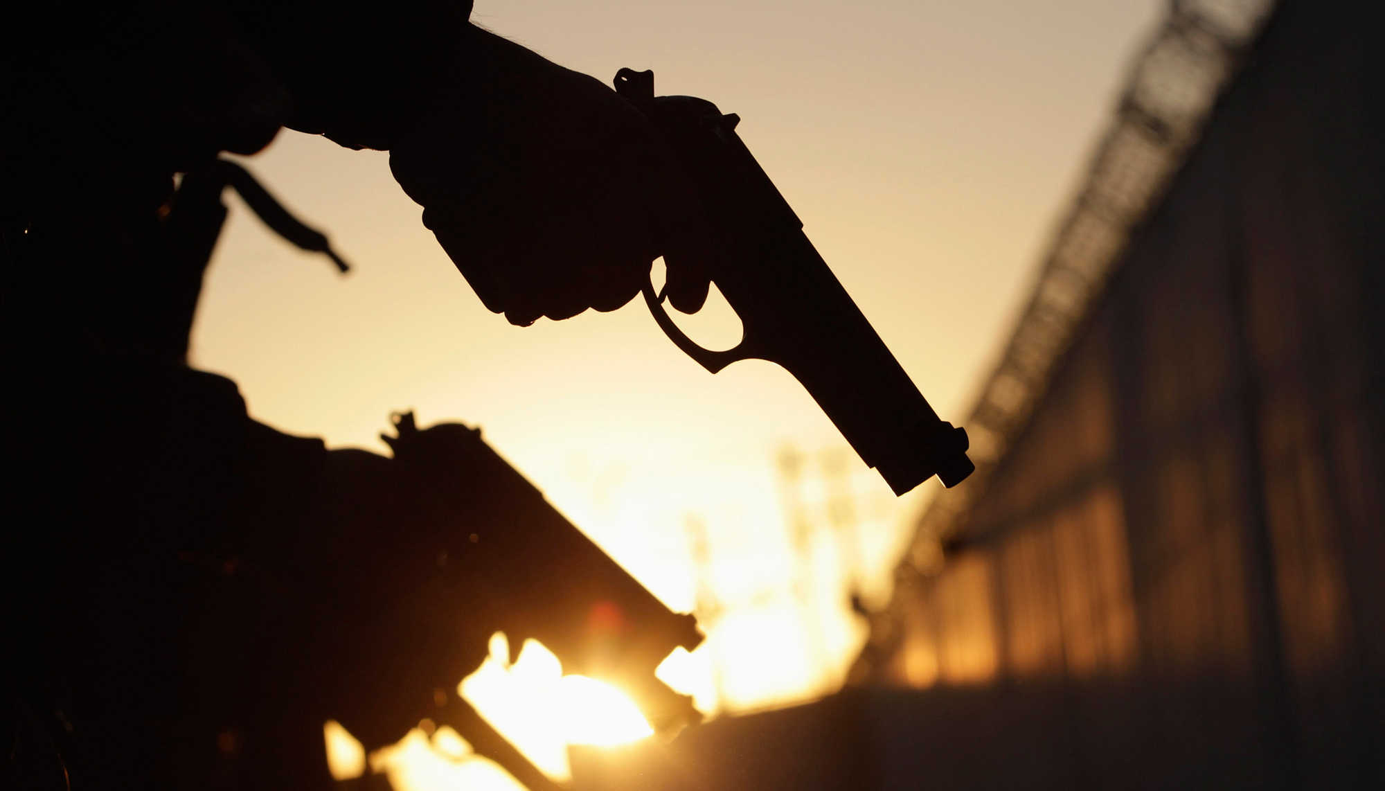 Neues Journal of Politics in Latin America 1/2017