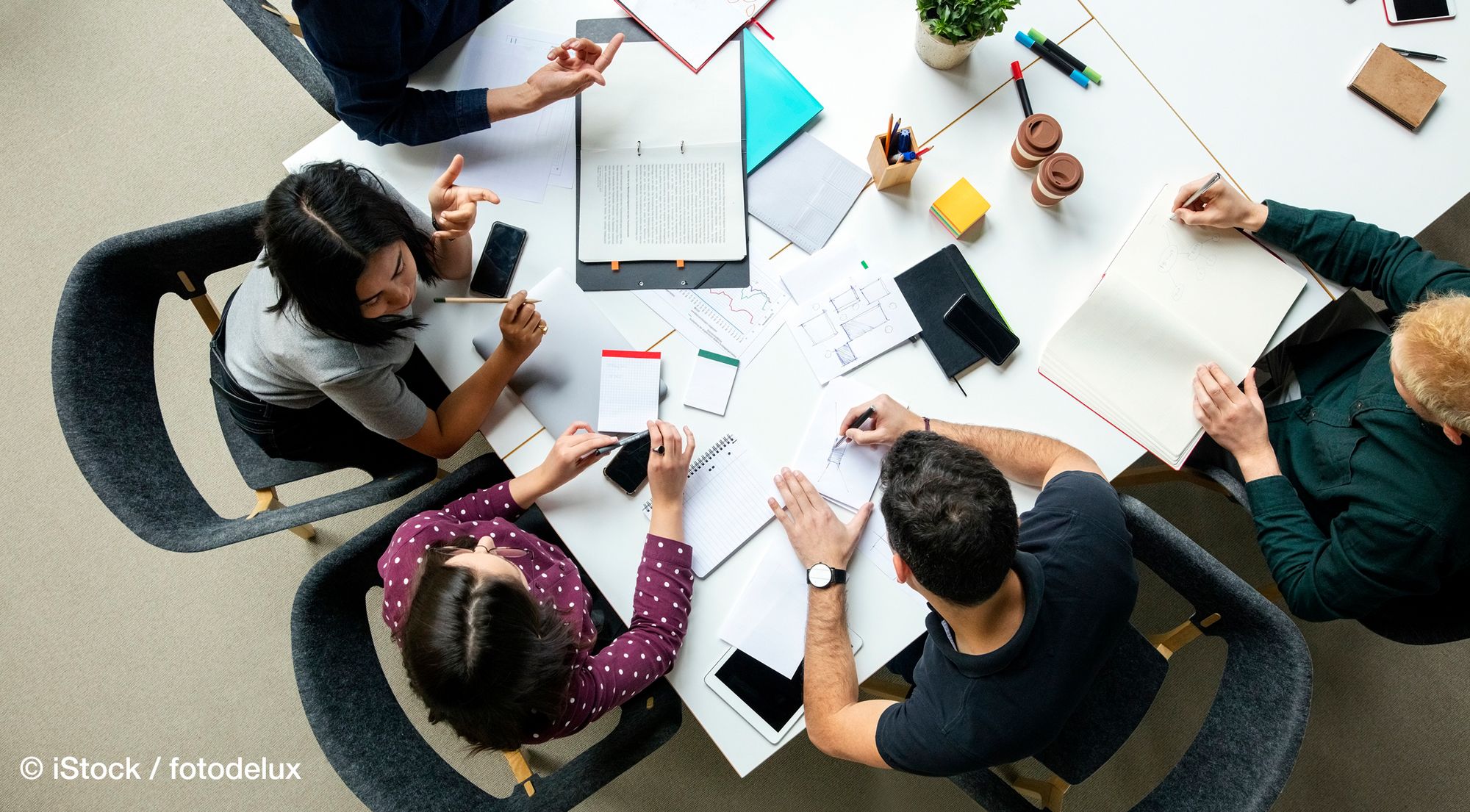 Introducing ScrumAdemia: An Agile Guide for Doctoral Research