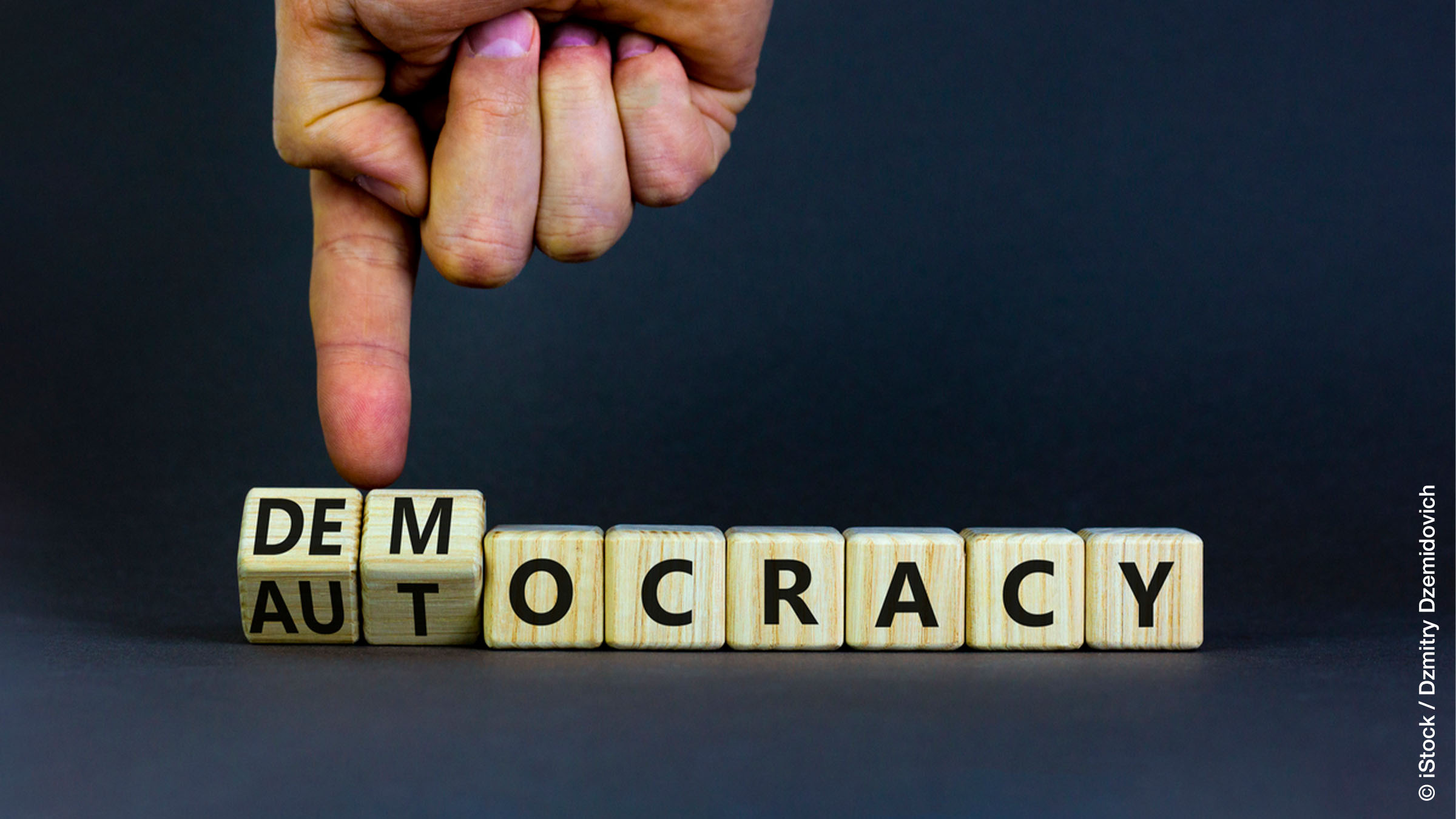 Legitimacy and Legitimation Strategies in Authoritarian Regimes