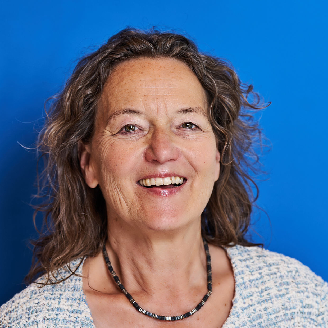 Prof. Dr. Sabine Kurtenbach