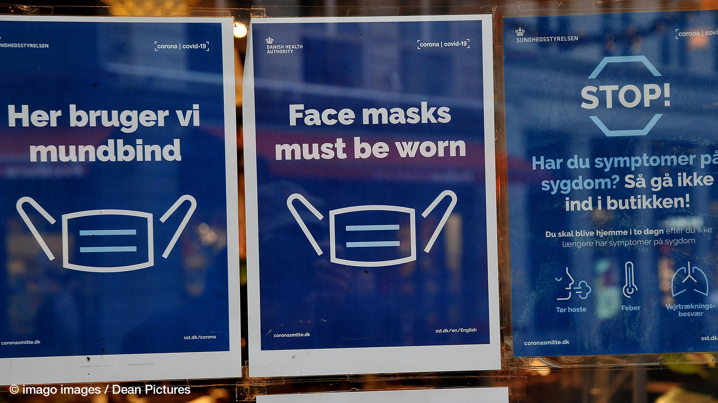 Pandemic Narratives and Policy Responses: West European Governments and COVID-19