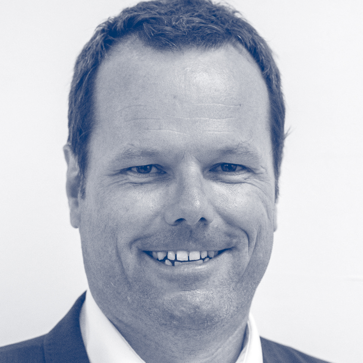 Prof. Dr. Eckart Woertz