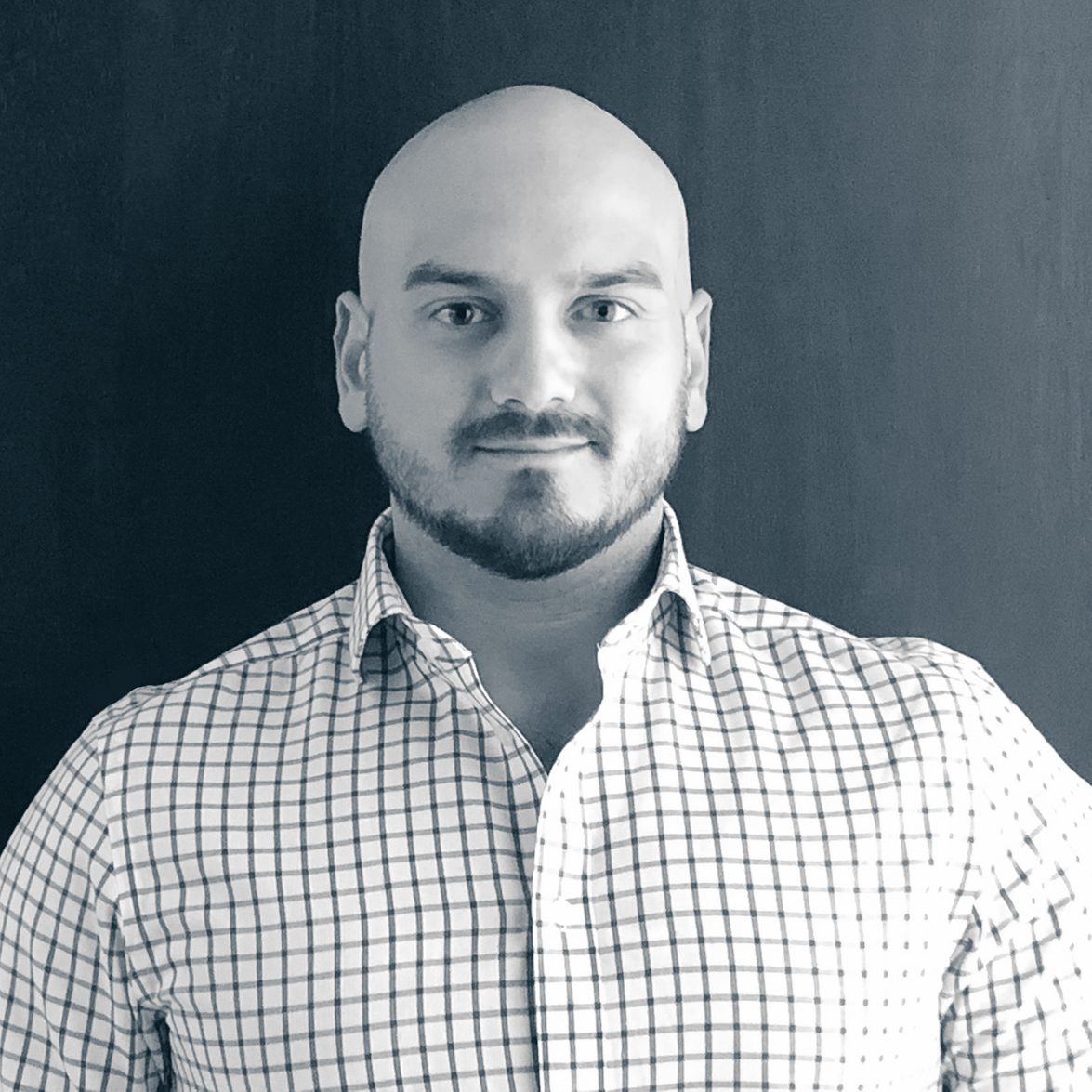 Dr. A. Erdi Öztürk