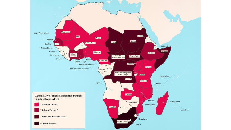 Grafik Focus Afrika 2022_01_2