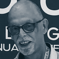 Prof. Dr. Peter Wetzels