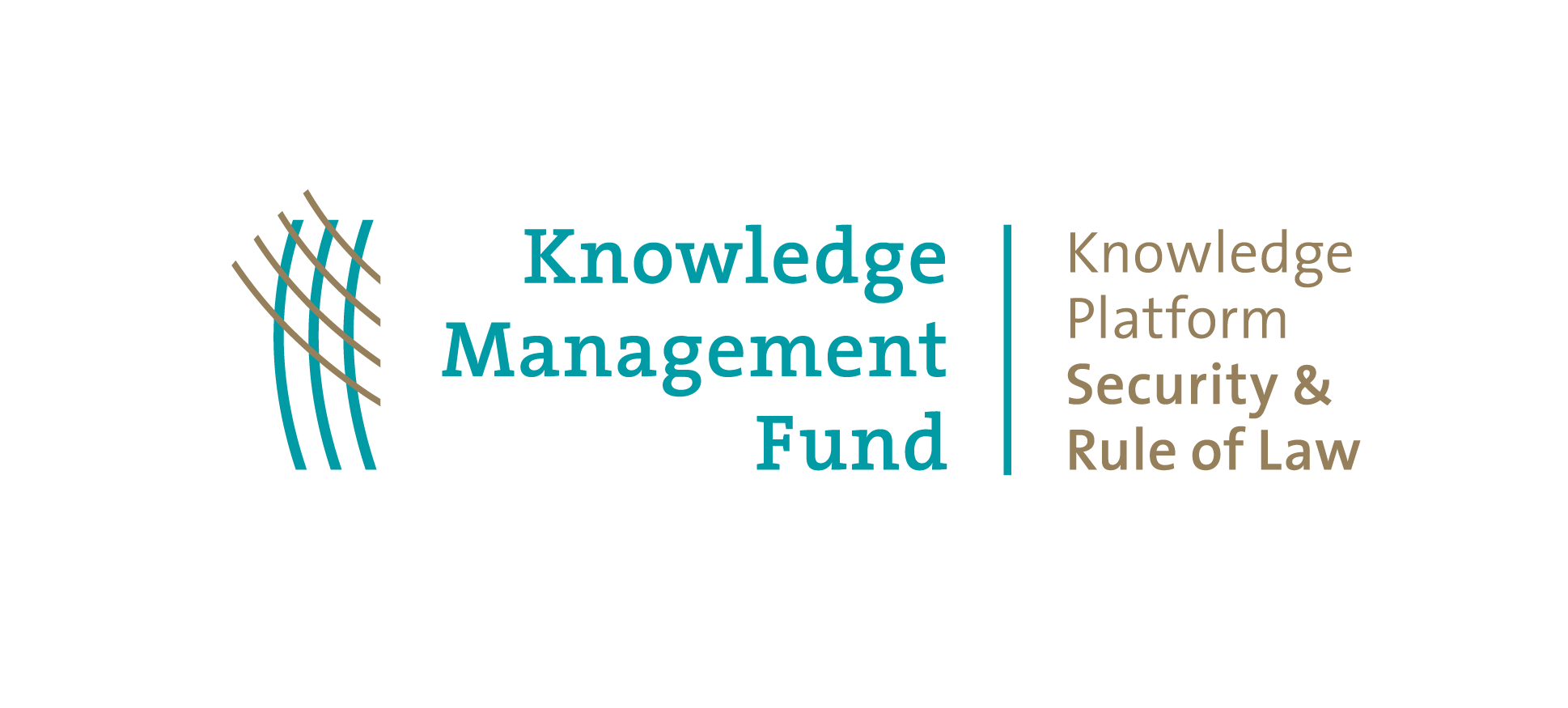 Logo Projekte Knowledge Management Fund weißraum