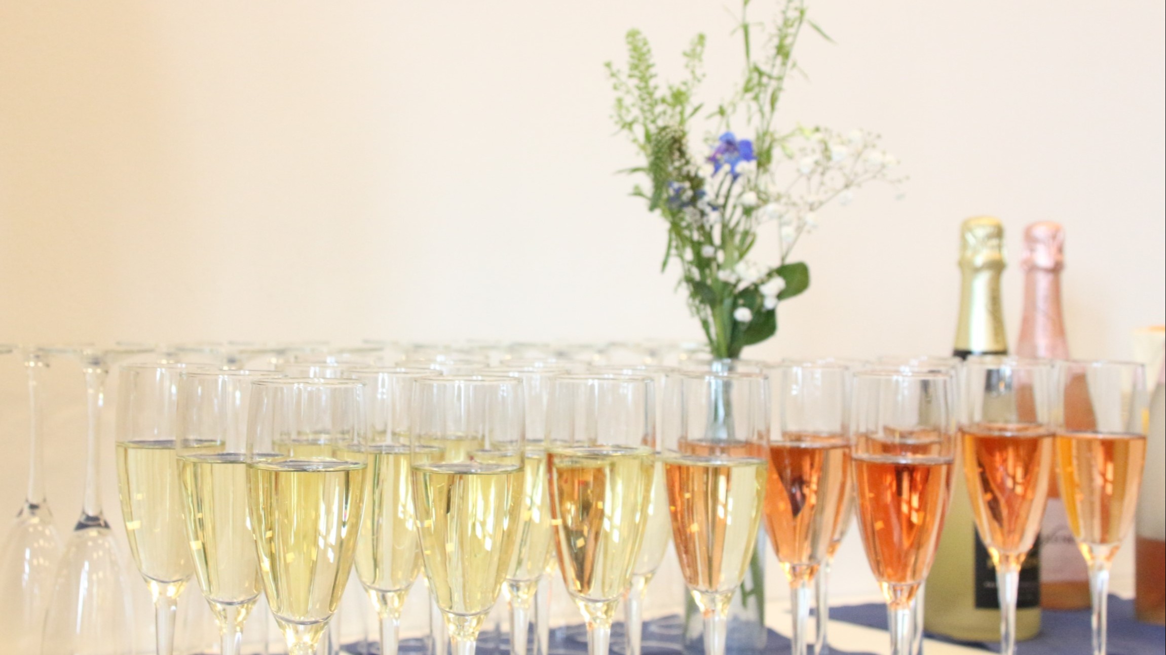 GIGA Jubiläumsbrunch