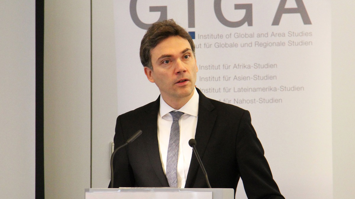 Bild von Christian von Soest