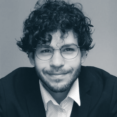 Jesus Antonio Renzullo Narvaez