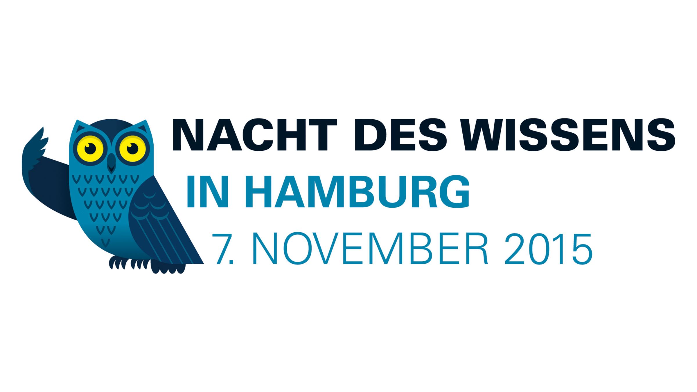 Die Neuvermessung des Nahen Ostens: Die Rolle Saudi-Arabiens