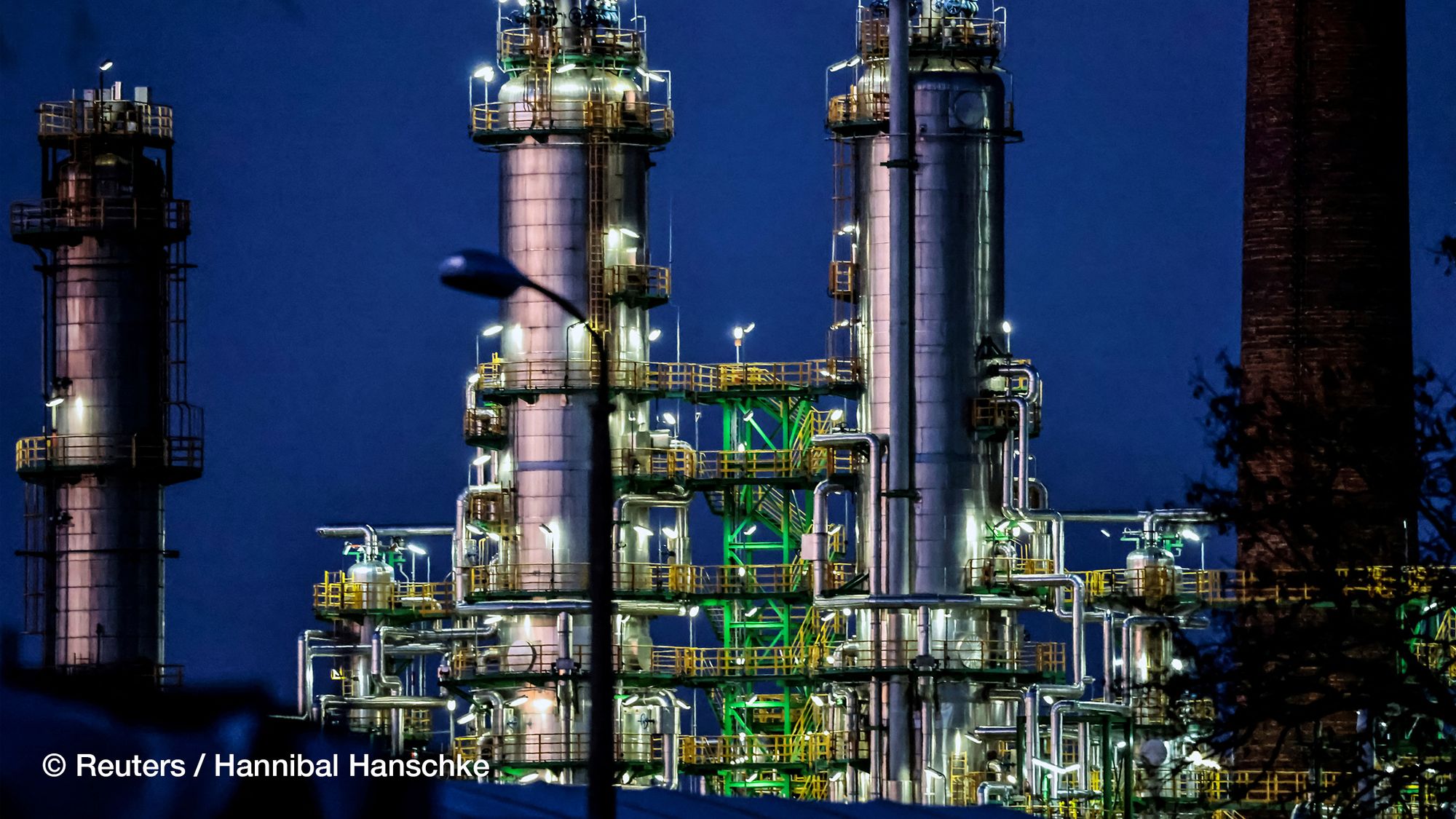 Neue EU-Maßnahmen gegen Russland: Wann Sanktionen wirken