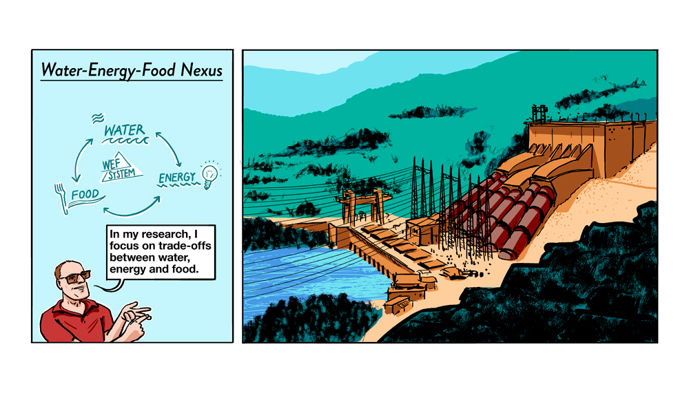 GIGA Rural Transformations in sub-Saharan Africa 29