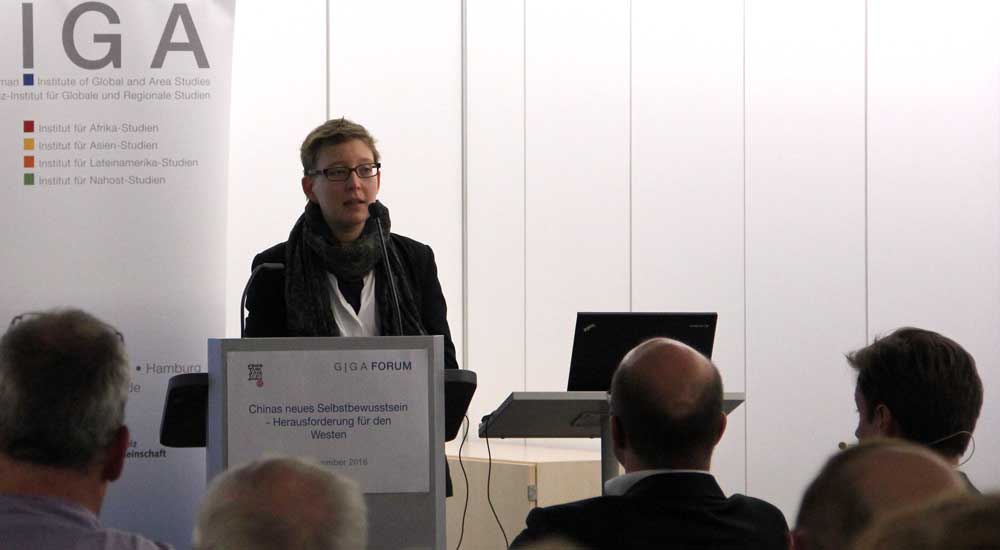 Dr. Dr. Nele Noesselt 