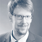 Markus Kirchschlager