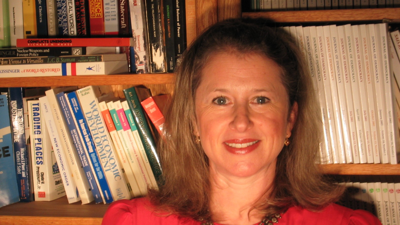 Bild von Etel Solingen