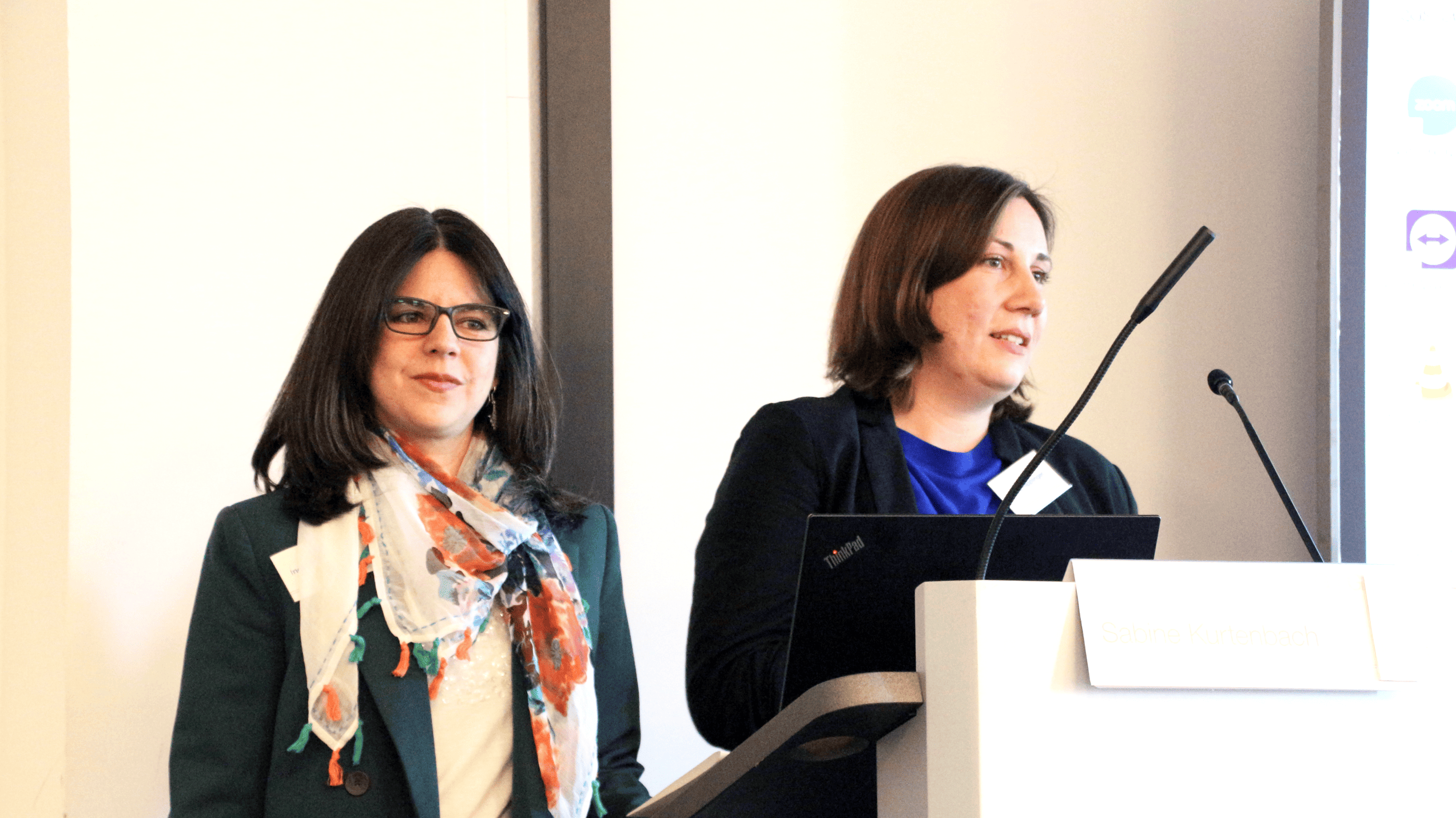 Image Doctoral Researchers Conference: Researching with the Global South? 